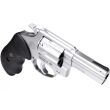 Rewolwer Rossi RP63, kal. 357Mag/38Spec, lufa 3