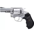 Rewolwer Rossi RP63, kal. 357Mag/38Spec, lufa 3