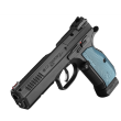 Pistolet CZ SHADOW 2 OR kal. 9x19 - 2