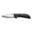 Victorinox - Hunter Pro Czarny - 2