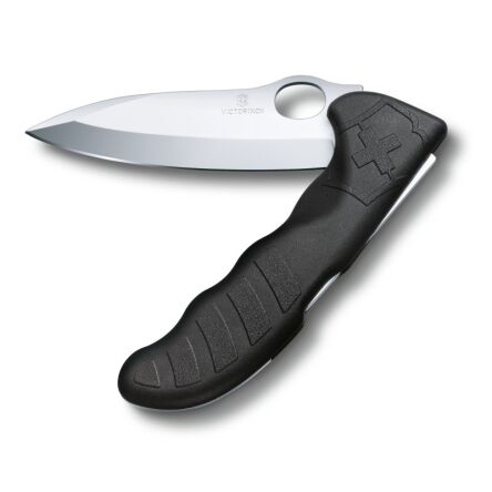 Victorinox - Hunter Pro Czarny