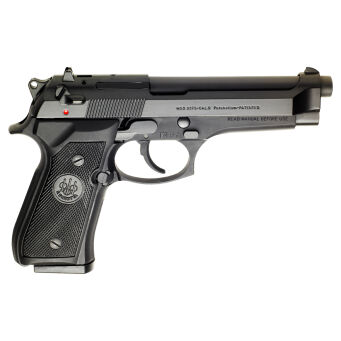 Pistolet Beretta 92FS ITALY kal. 9x19