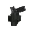 Kabura IWB/OWB RH/LH do Sig Sauer P322 - 4