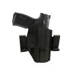 Kabura IWB/OWB RH/LH do Sig Sauer P322 - 3