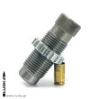LEE - matryca TAPER CRIMP kal. 9mm Luger - 2