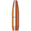 Pociski Hornady 30/7,62mm .308 SUB-X 190gr (100szt) (30730) - 2