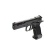 Pistolet TANFOGLIO Limited Custom Black kal. 9x19 - 2