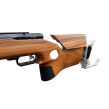 Karabin ANSCHUTZ 1907/1913 kal. 22LR - 6