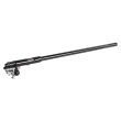 Karabin ANSCHUTZ 1907/1913 kal. 22LR - 3