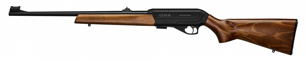 CZ512