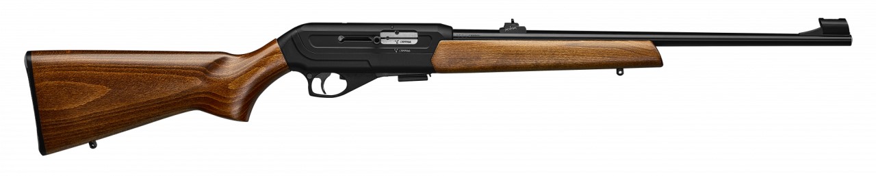 CZ512