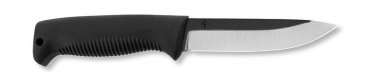 Blog o broni palnej... i nie tylko. Doskonałe noże Peltonen Knives