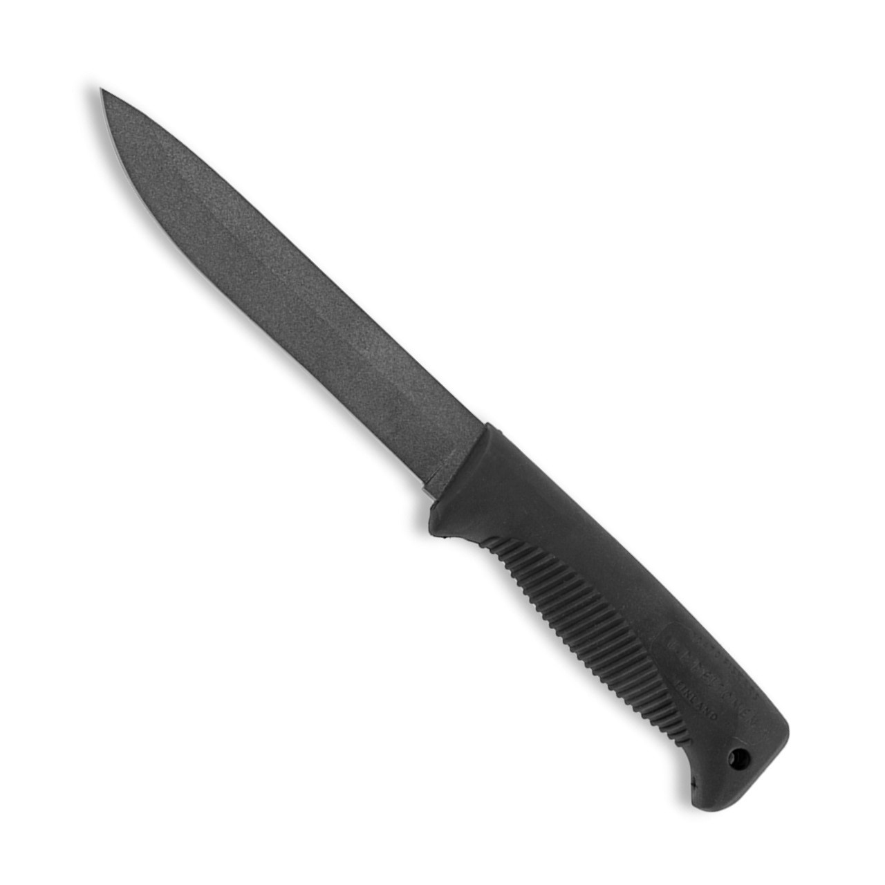 Blog o broni palnej... i nie tylko. Doskonałe noże Peltonen Knives