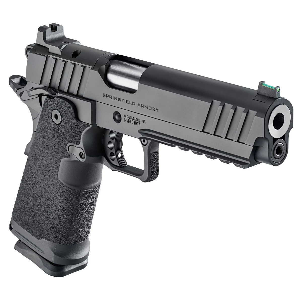 Springfield Armory 1911 DS PRODIGY 45ACP