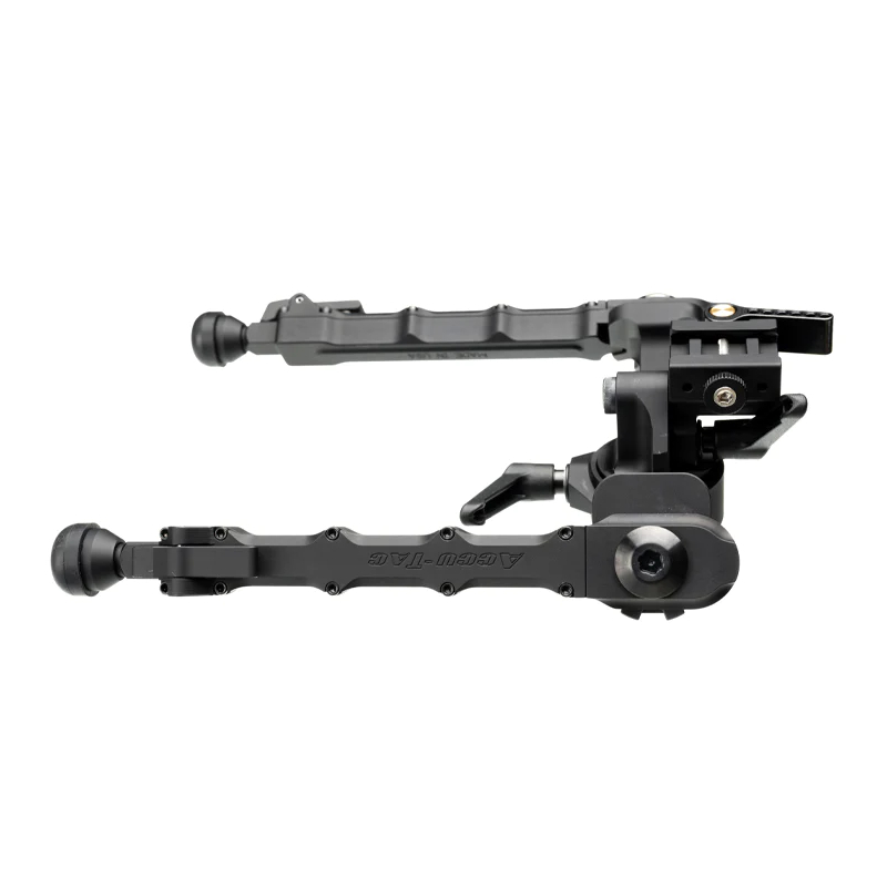 Bipod Accu-Tac FC-5 G2 QD F-Class