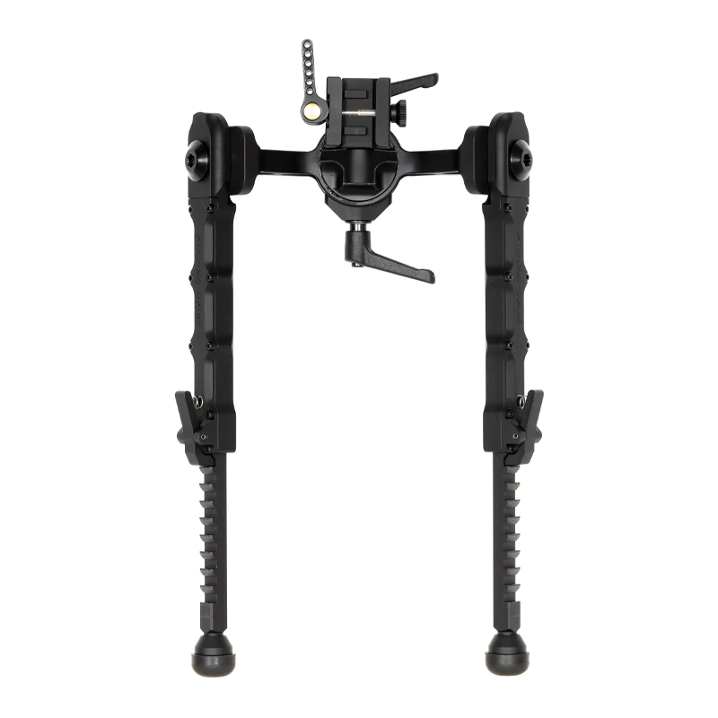 Bipod Accu-Tac FC-5 G2 QD F-Class