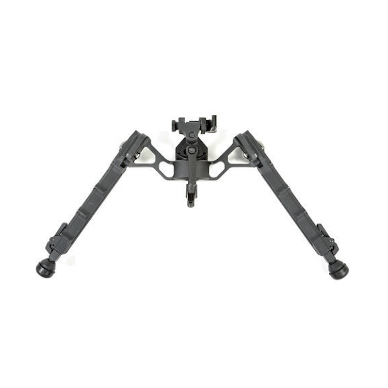 Bipod Accu-Tac FC-5 G2 QD F-Class