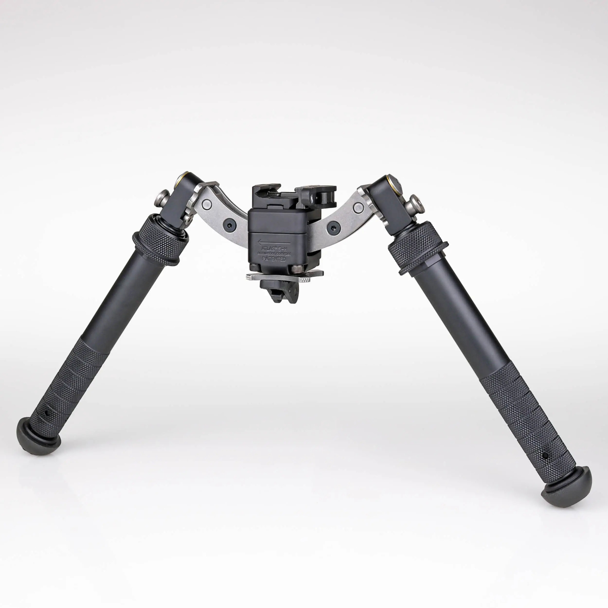 Atlas Bipod BT35LW17 5-H