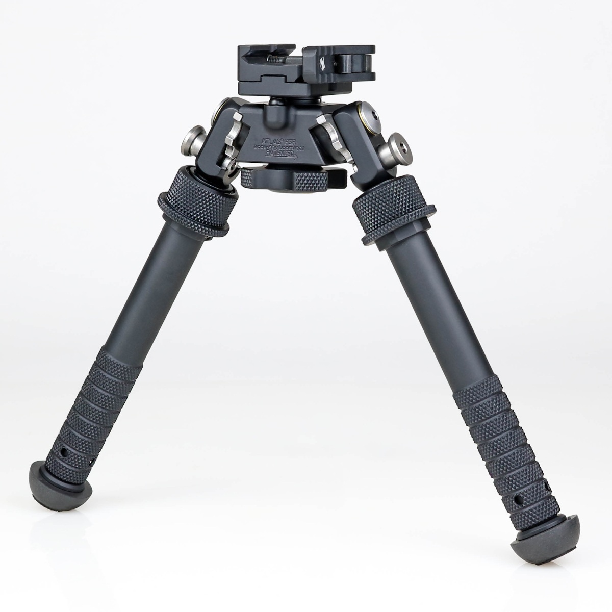 Atlas Bipod BT46LW17 PSR