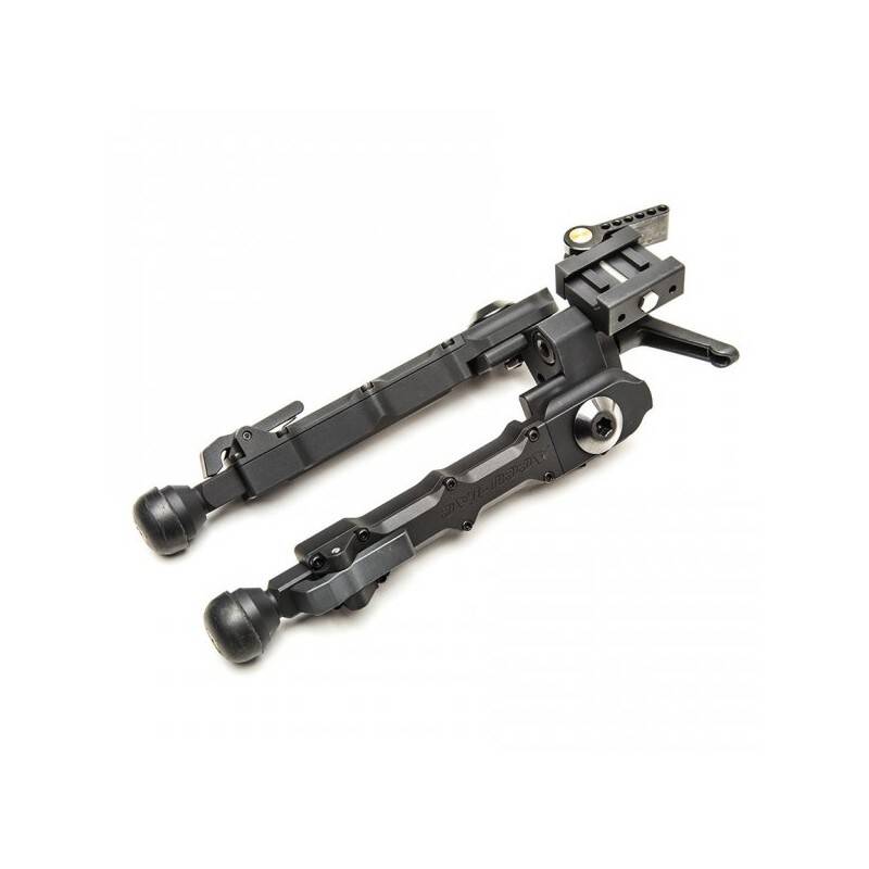 Bipod Accu-Tac BR-4 Gen2 QD