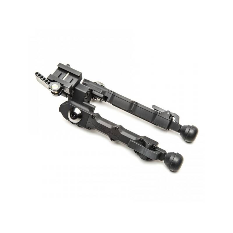 Bipod Accu-Tac BR-4 Gen2 QD