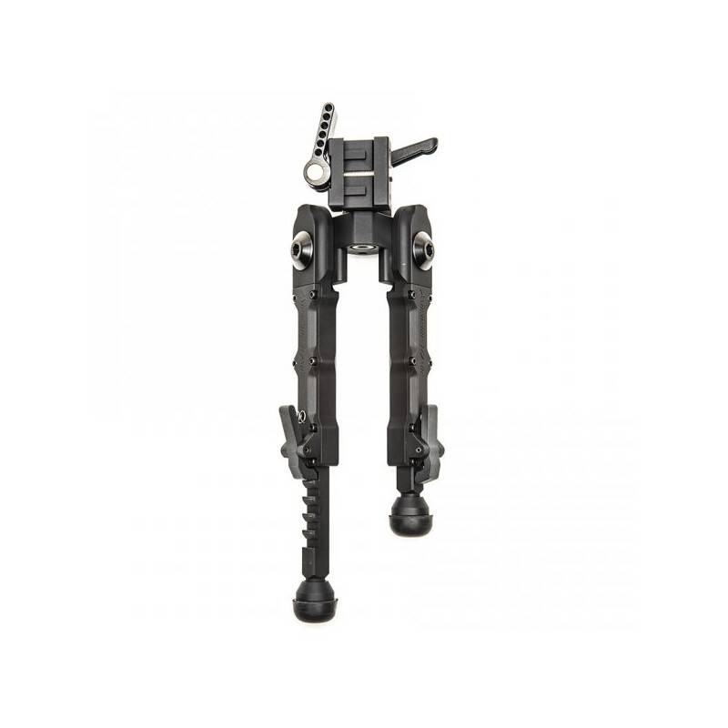 Bipod Accu-Tac BR-4 Gen2 QD