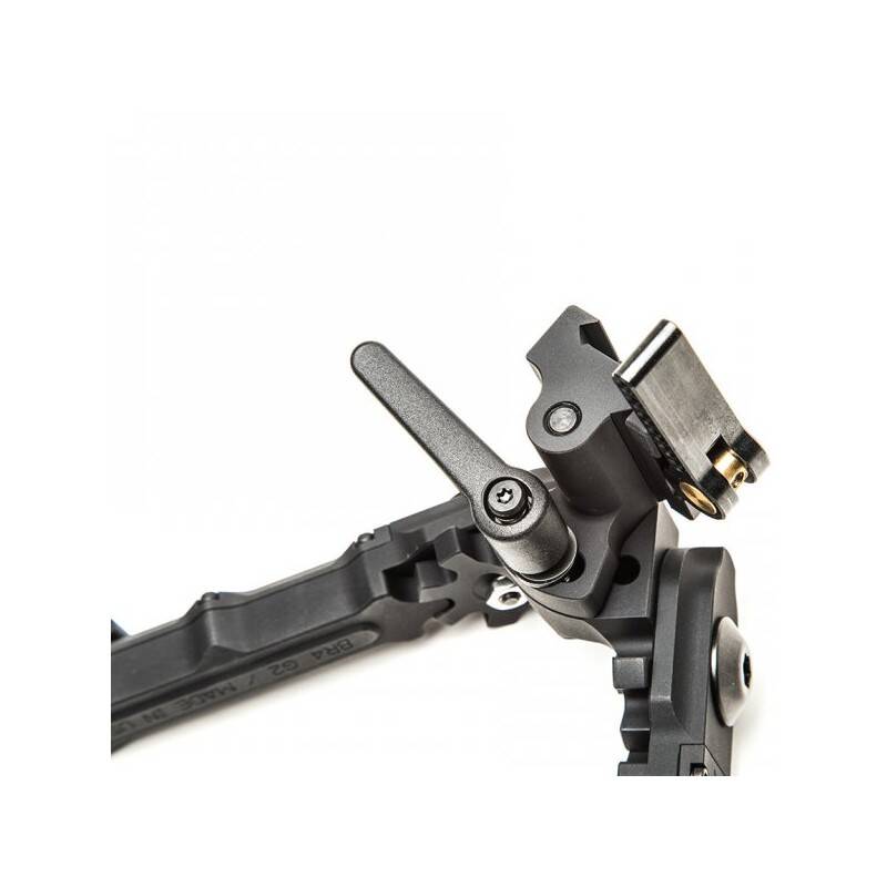 Bipod Accu-Tac BR-4 Gen2 QD