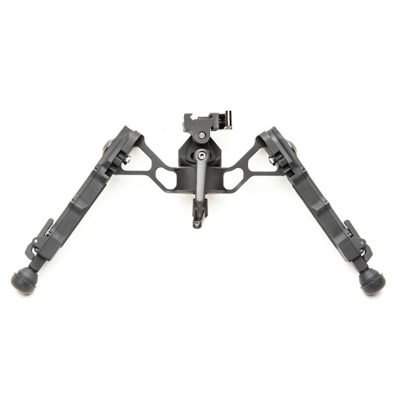 Bipod Accu-Tac FC-4 G2 QD F-Class