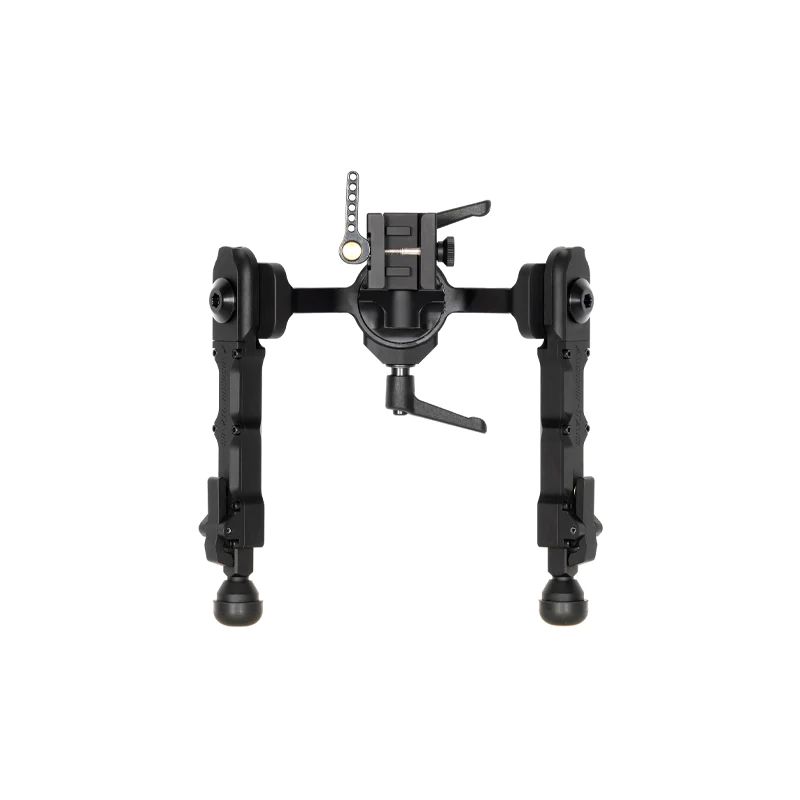 Bipod Accu-Tac FC-4 G2 QD F-Class