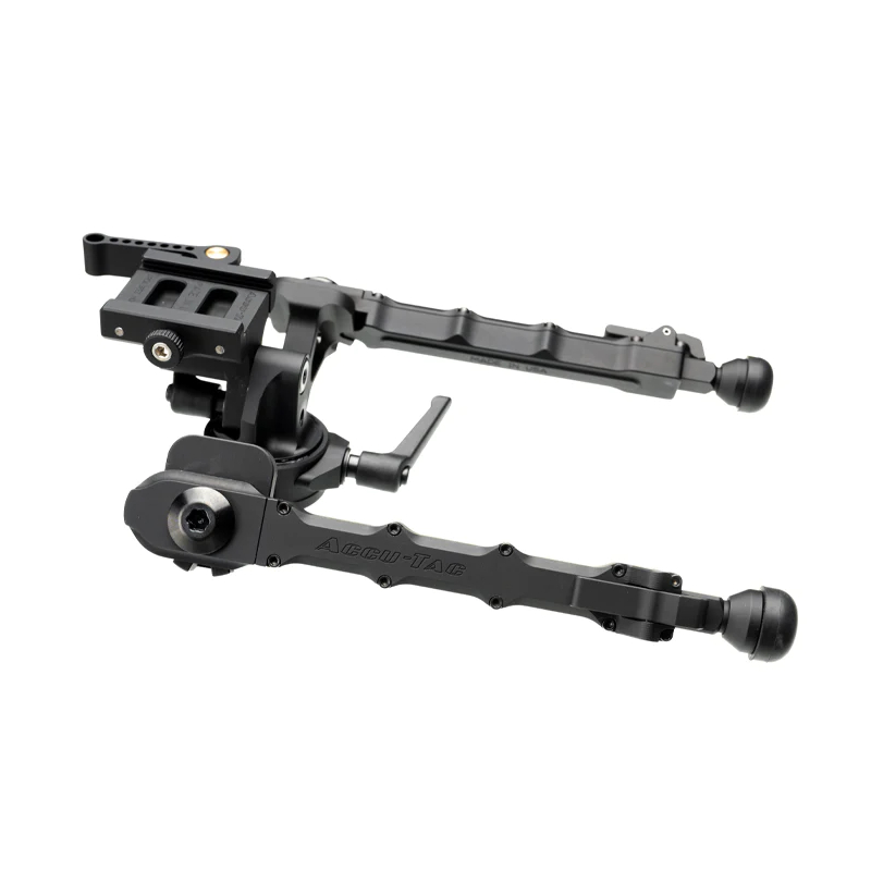 Bipod Accu-Tac FC-5 G2 ARCA F-Class