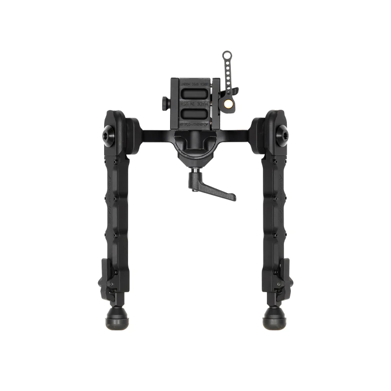 Bipod Accu-Tac FC-5 G2 ARCA F-Class