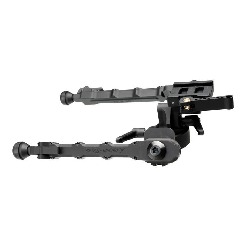 Bipod Accu-Tac FC-5 G2 ARCA F-Class