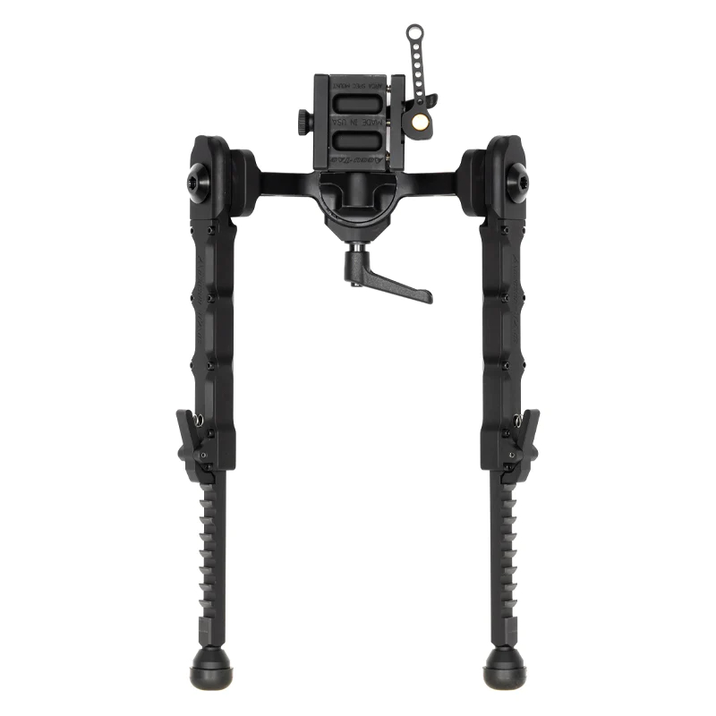 Bipod Accu-Tac FC-5 G2 ARCA F-Class