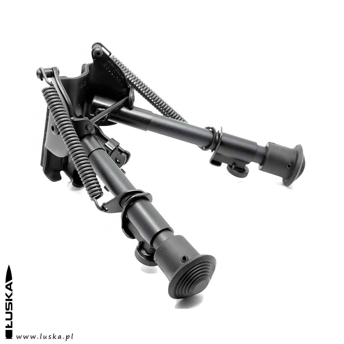 Harris - bipod 1A2-BR na bączek