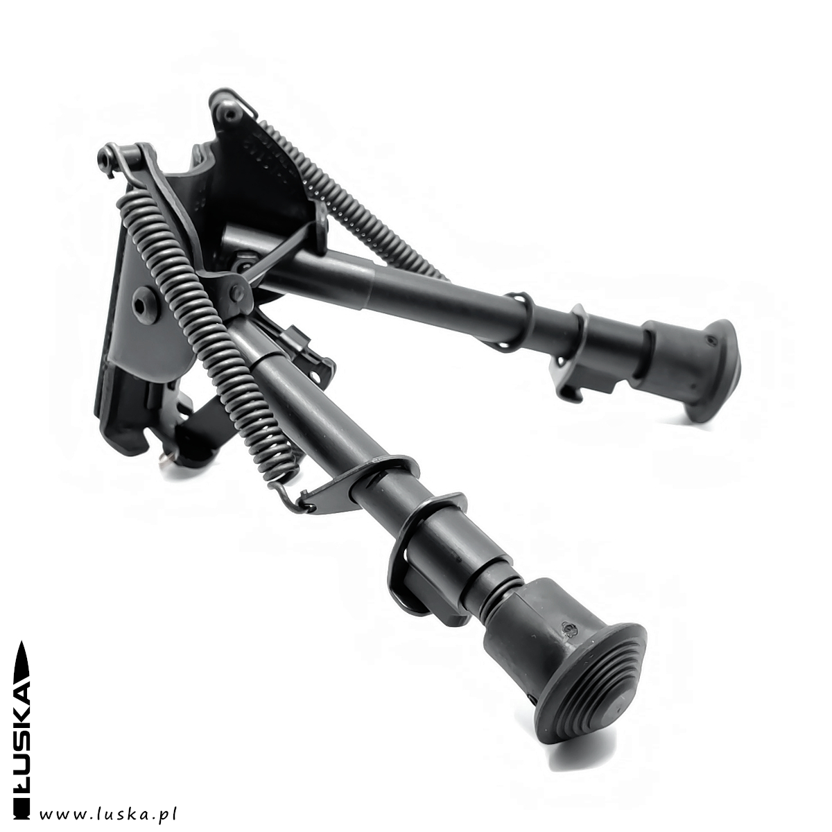 Harris - bipod 1A2-BRM na bączek