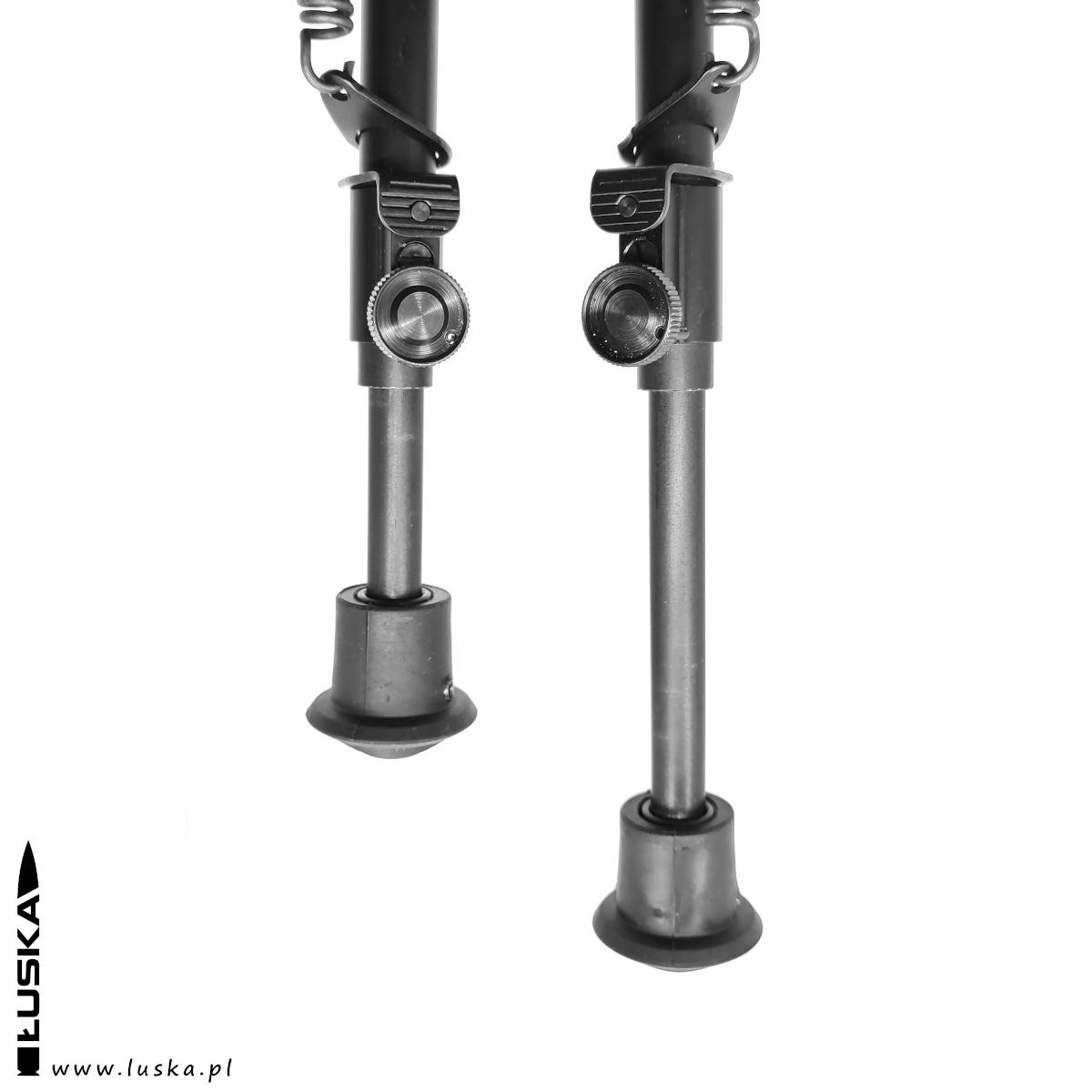 Harris - bipod 1A2-BR na bączek