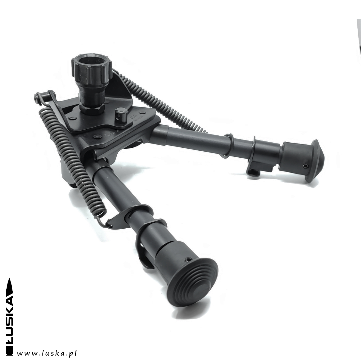 Harris - bipod S-BRMP na Picatinny