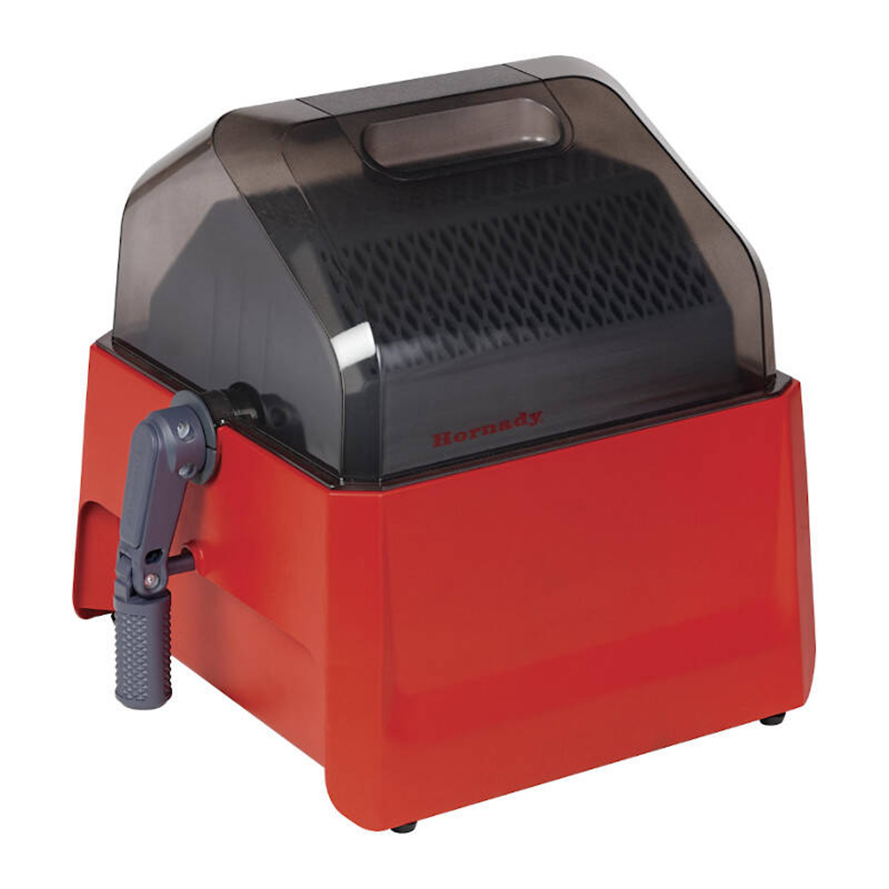 Hornady - Rotary media sifter