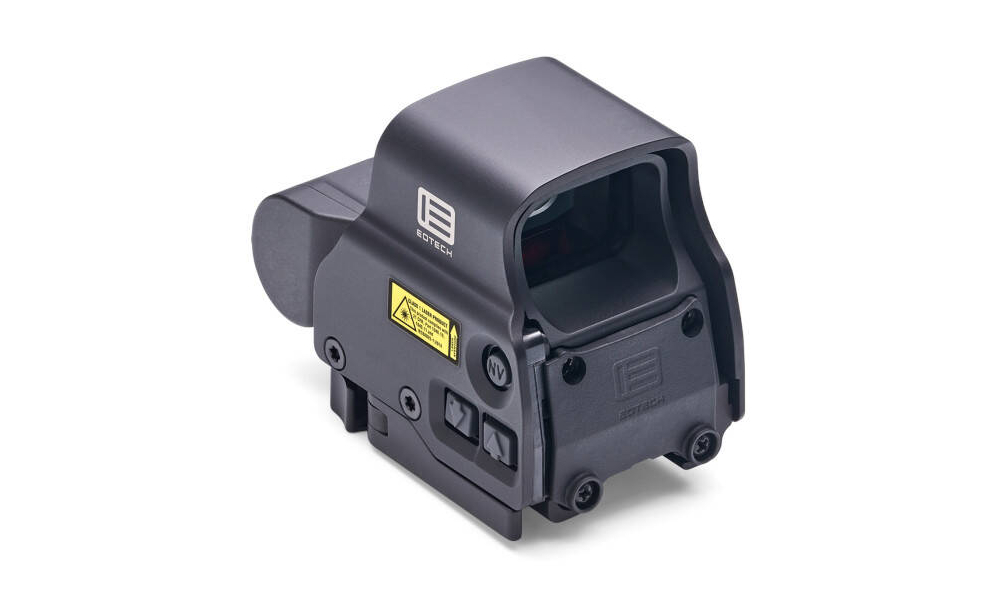 Celownik holograficzny EOTECH EXPS 3-4