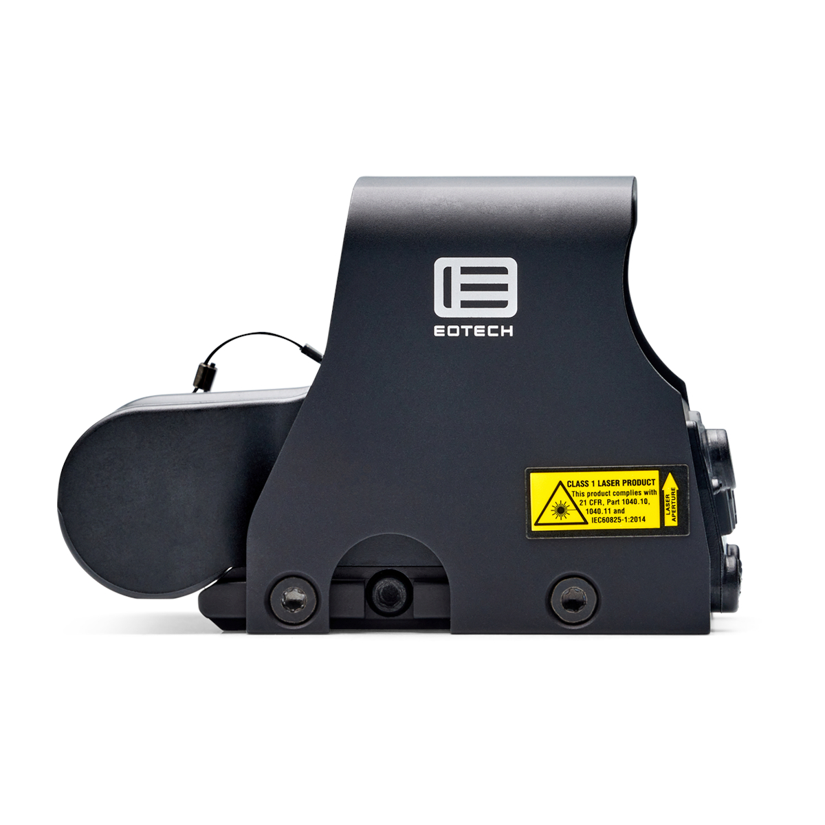 Celownik holograficzny EOTECH XPS 3-0