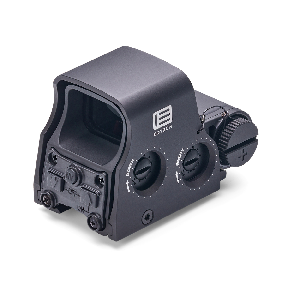 Celownik holograficzny EOTECH XPS 3-0