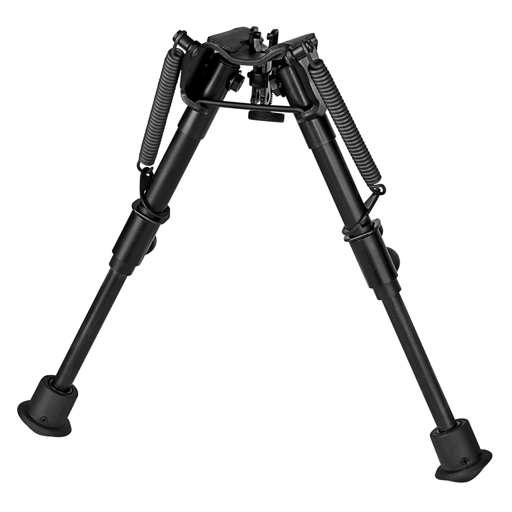 Harris - bipod 1A2-BR na bączek