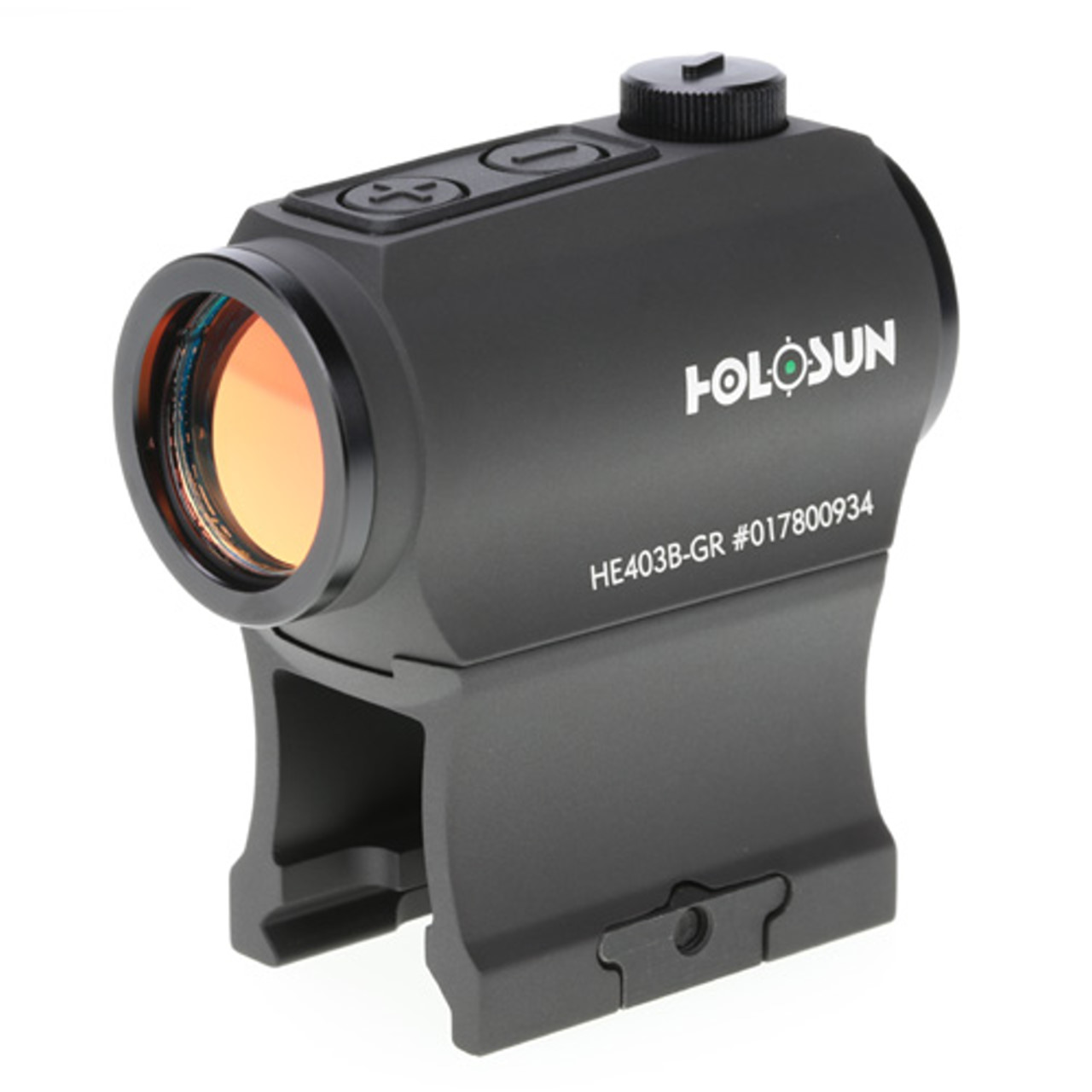 Kolimator Holosun HE403B-GR Elite