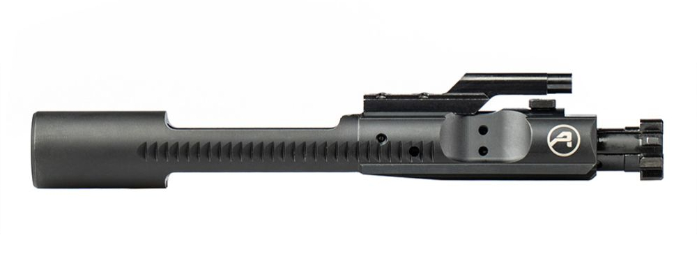 Aero Precision Bolt Carrier Group