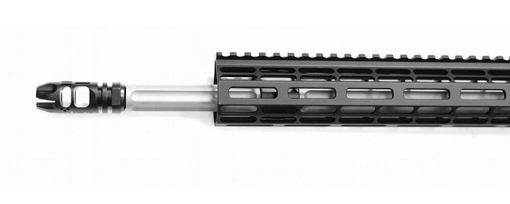 Karabin Aero Precision M4E1 SS 18