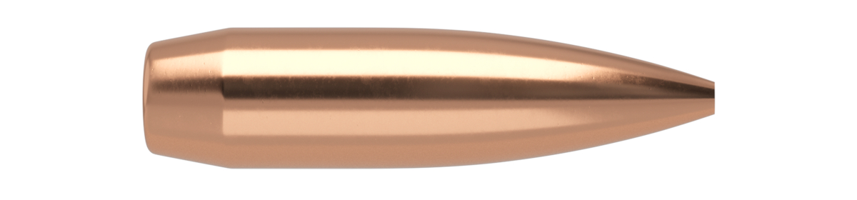 Pociski Nosler 22 .224 CC22 HPBT 69gr