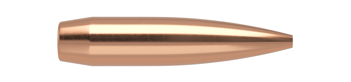 Pociski Nosler 22 .224 CC22 HPBT 80gr