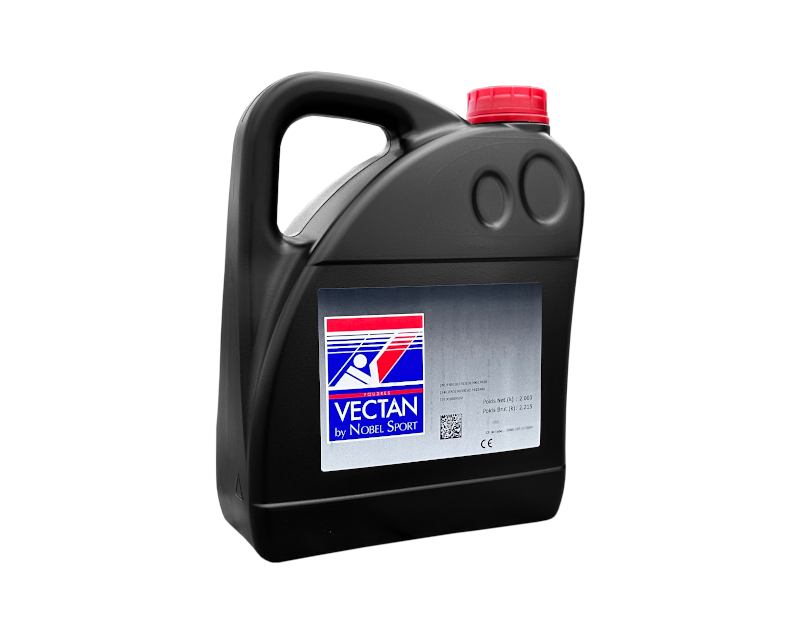 Proch VECTAN (2kg)