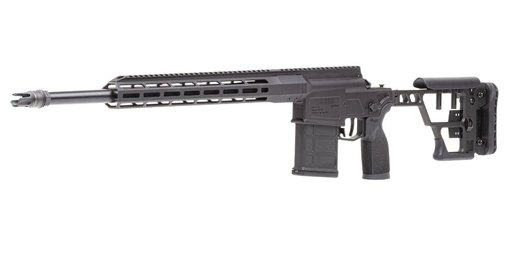 Karabin Sig Sauer CROSS STX