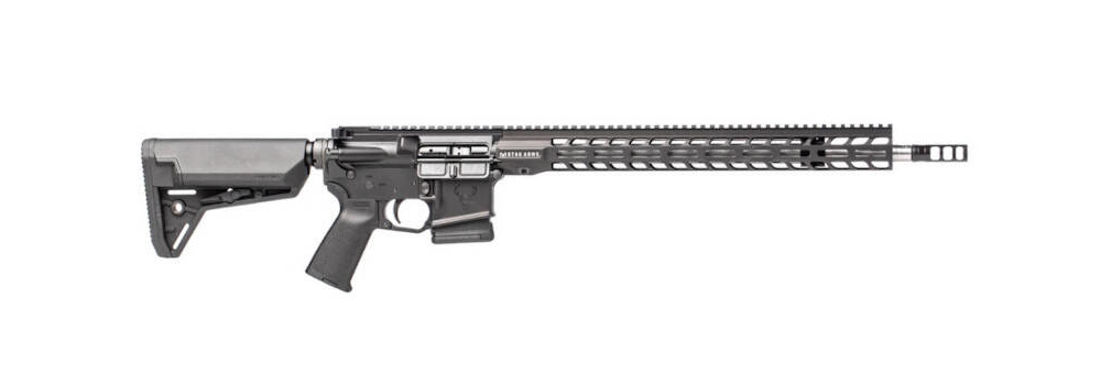 Stag Arms 15 3GUN ELITE